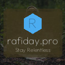 rafiday.pro